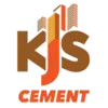 KJS-Cement-(I)-Limited