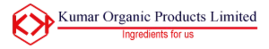 Kumar-Organic-Products-Ltd