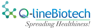 Q-Line-Biotech-Private-Limited