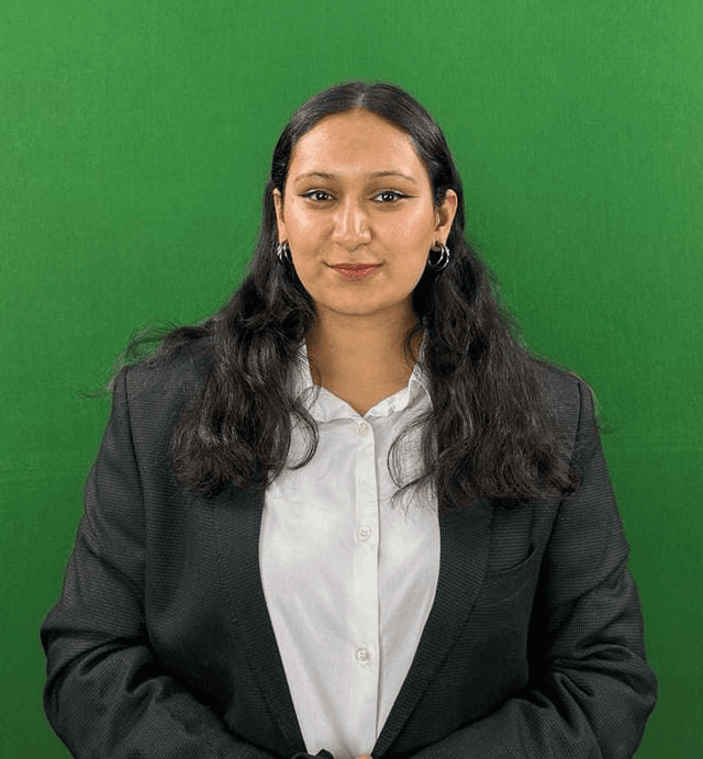 RBI New Rules to Protect You from Digital Payment Fraud