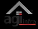 AGI Infra Limited