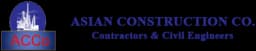 Asian Construction