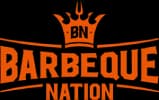 Barbeque Nation