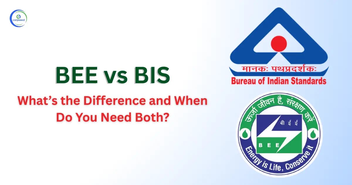 BEE vs BIS: What’s the Difference and When Do You Need Both?
