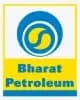 BP Corporation Limited