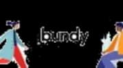 Bundy India