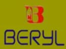 Beryl Drugs Limited