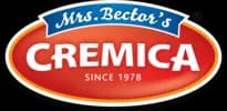 Cremica Food