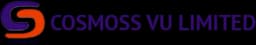 Cosmoss VU Limited