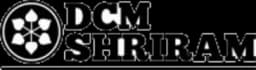 DCM Shriram Industries Ltd