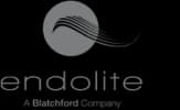 Endolite India Pvt Ltd