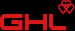 GHL-Co-Ltd
