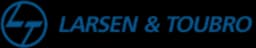 Larsen and Toubro Limited
