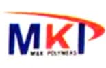 M K Polymerss
