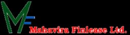Mahavira Finlease Limited
