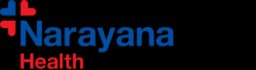 Narayana Health Care Center