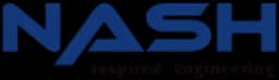 Nash Industries (I) Private Limited
