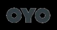 OYO Hotels and Homes