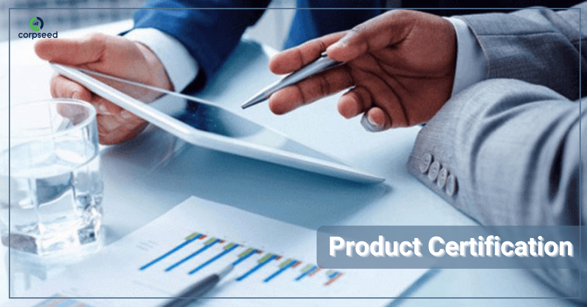 BIS for Product Certification | BIS Certification for Imports | BIS in India | BIS Consulting