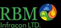 RBM Infracom Limited