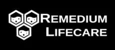 Remedium Lifecate Limited