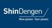 Shindengen India Private Limited