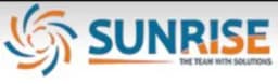 Sunrise Industries