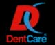 Dentcare