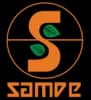 Samde Aromatic Pvt Ltd