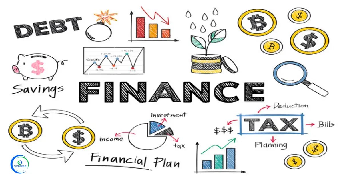 2019 Best Financial Advice for Starting Your Own Business | Things That Every New Business Owner must Know