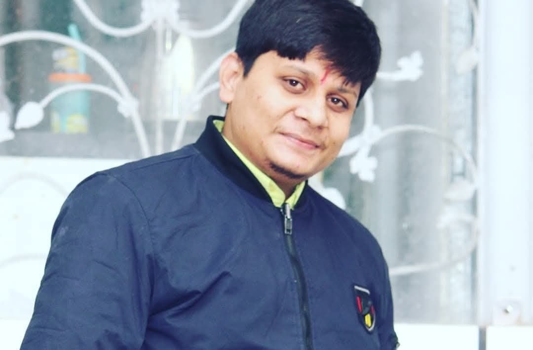 From idea to industry - turning regulatory hurdles into smooth highways for business growth and success.