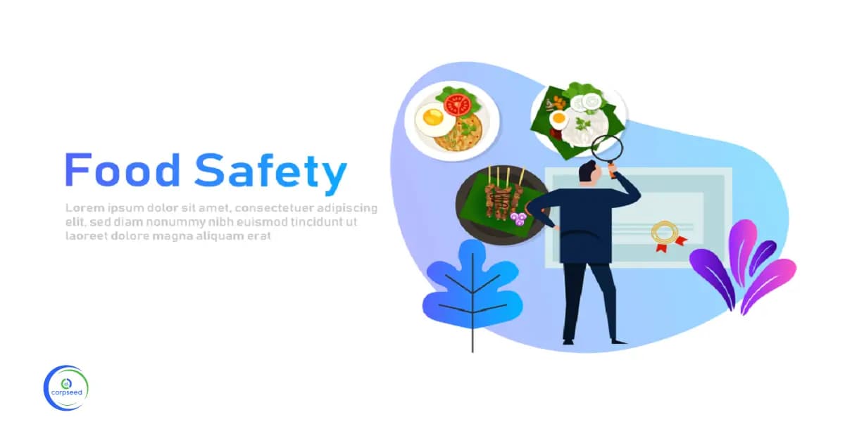 4 FSSAI Bans You Should Know About and raise voice if found