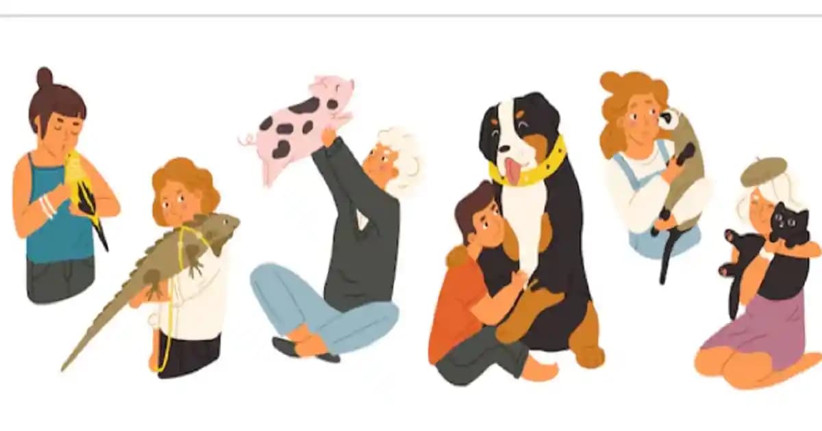 6 Home-based Business Ideas for Pet Lovers