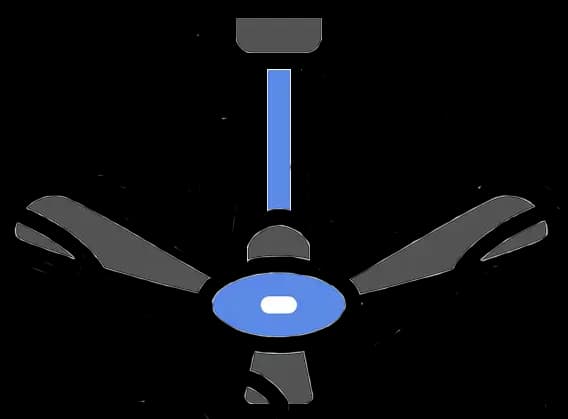 BEE Registration for Ceiling Fan