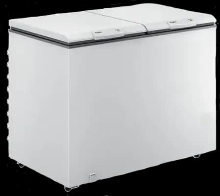 BEE Registration for Deep Freezer