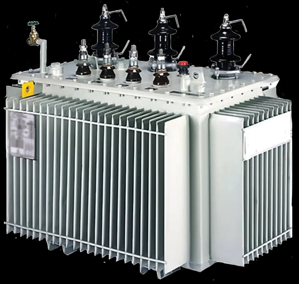 BEE Registration for Distribution Transformer