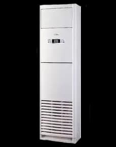 BEE Registration for Light Commercial Air Conditioners