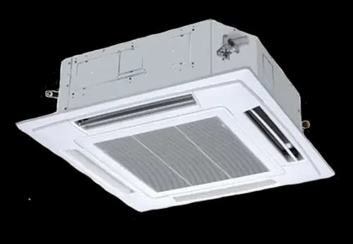 BEE Registration for RAC (Cassette, Floor Standing Tower, Ceiling, Corner AC)