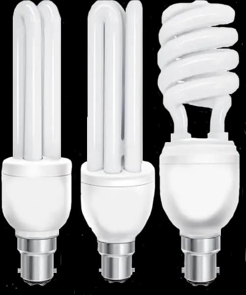 BEE Registration for TFL (Tubular Fluorescent Lamps)