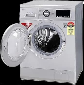 BEE Registration for Washing Machine (Semi/Top Load/Front Load)