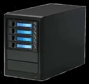 BIS Certification for Automatic Data Processing Machine