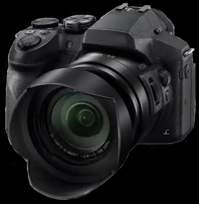 BIS Certification for Digital Camera