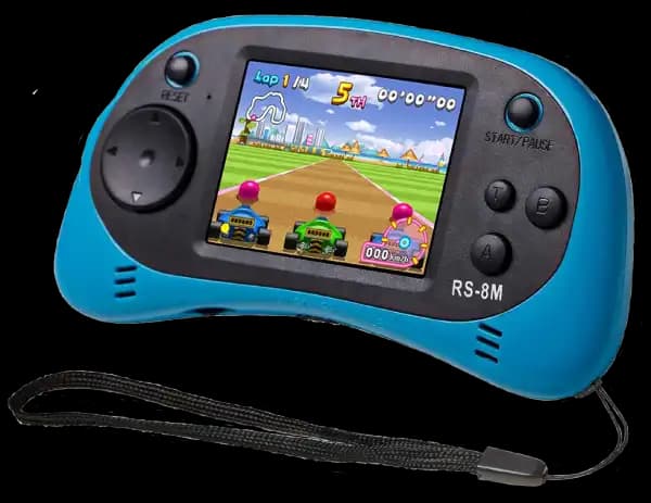 BIS Certification for Electronic Video Games