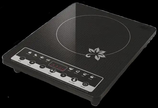 BIS Certification for Induction Stove