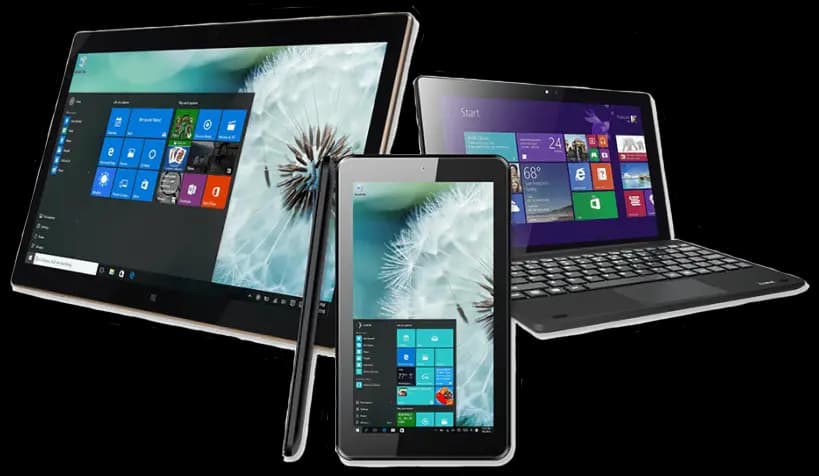 BIS Certification for Laptops, Tablets and Notebooks