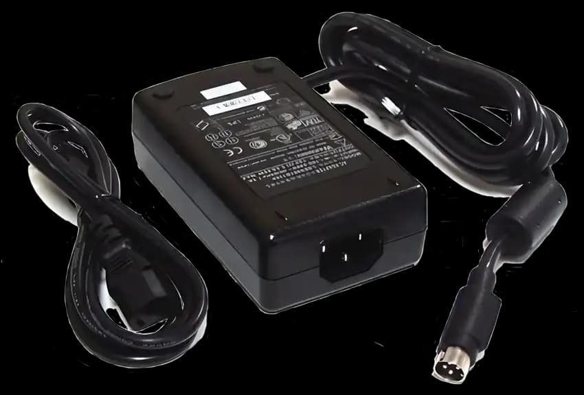 BIS Certification for Power Adapters