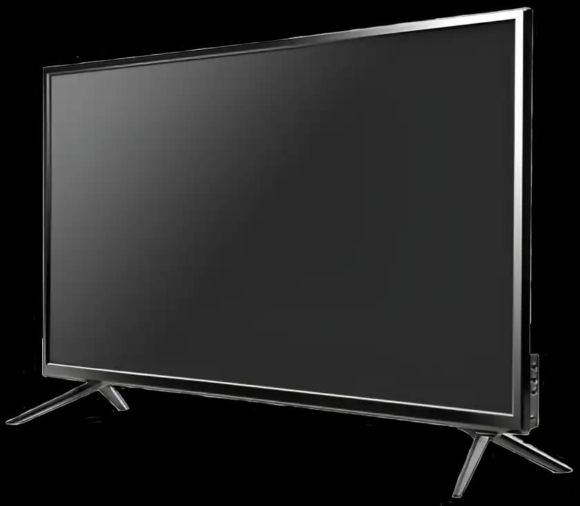BIS Certification for Television Sets