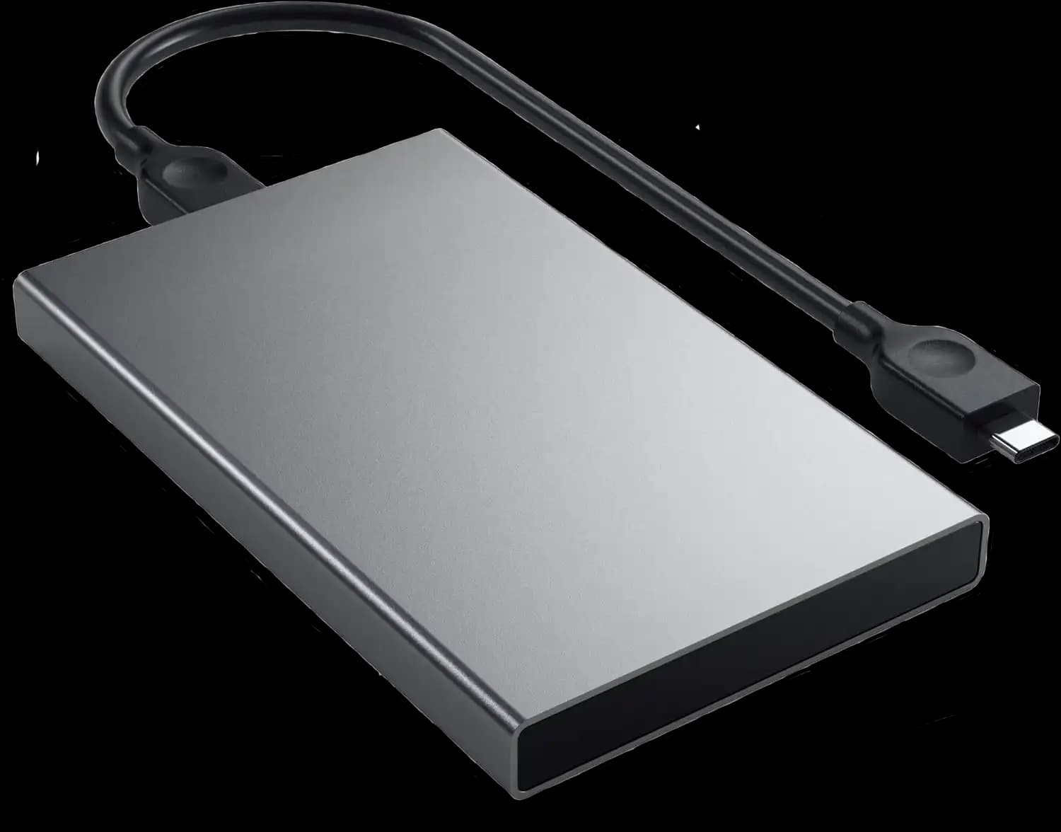 BIS Certification for USB Type External Hard disk