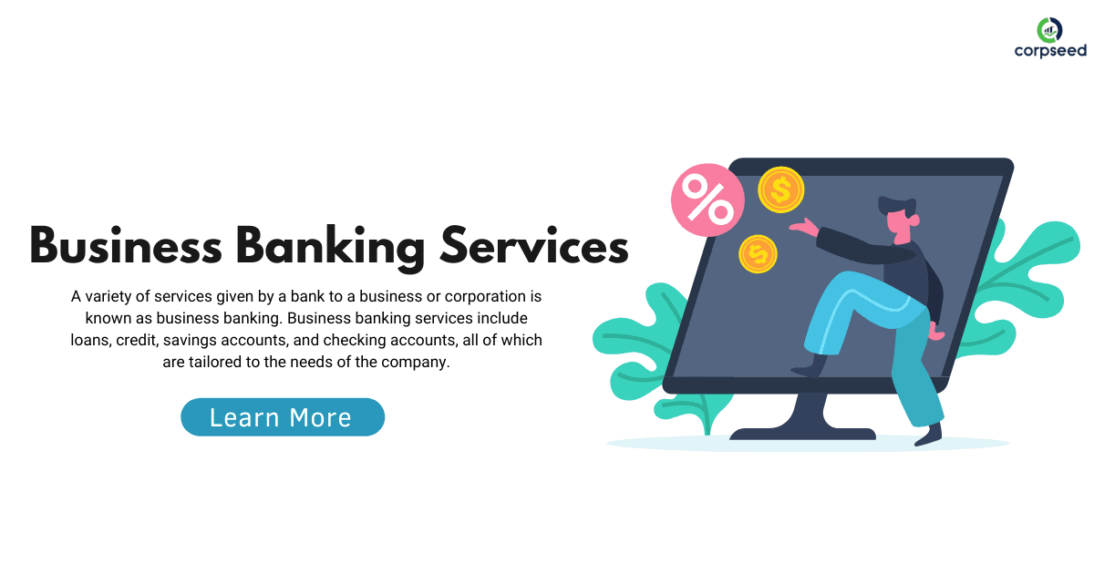Business Banking Services (Global Virtual Banking Solution For US Entrepreneurs)