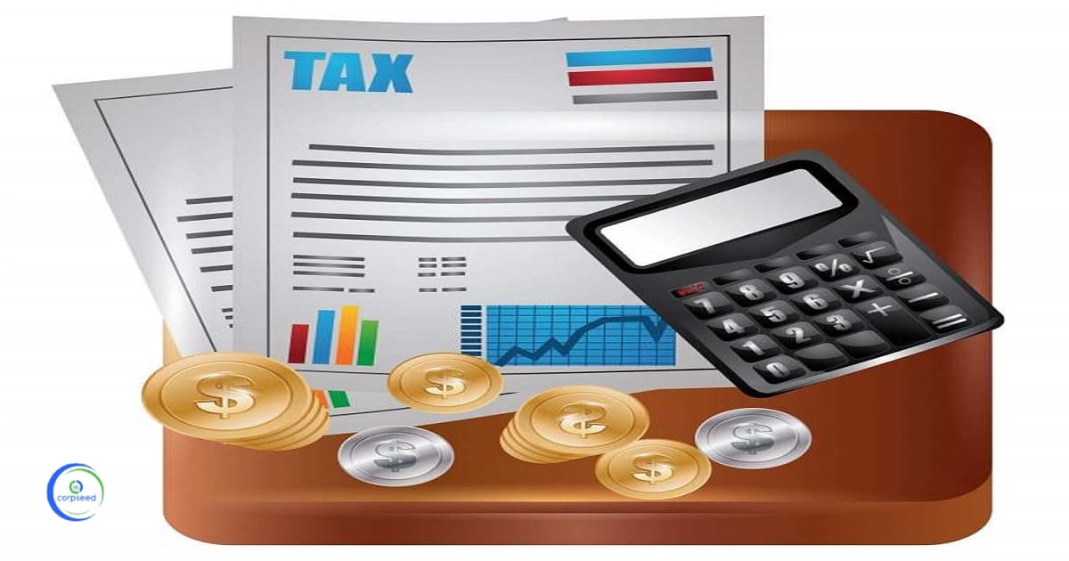 CARO 2016- Applicability & Reporting Requirements | Corpseed